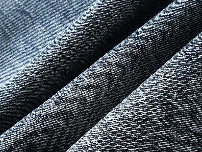 Purple Brand Jeans YL#PU807