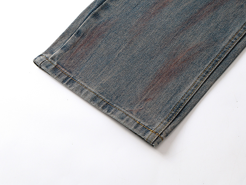 Purple Brand Jeans YL#PU808