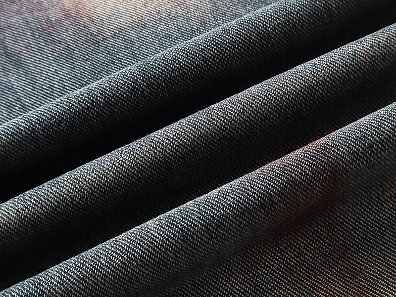 Purple Brand Jeans YL#PU808