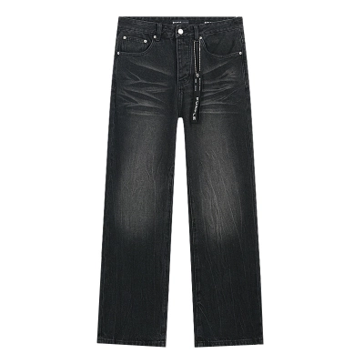 Purple Brand Jeans YL#PU810 02