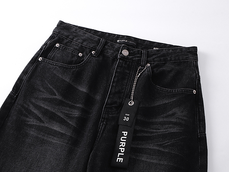 Purple Brand Jeans YL#PU810
