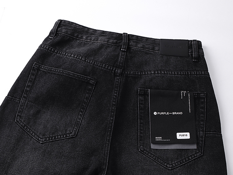 Purple Brand Jeans YL#PU810