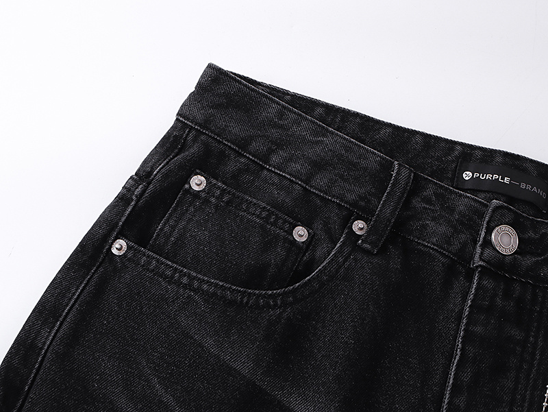Purple Brand Jeans YL#PU810