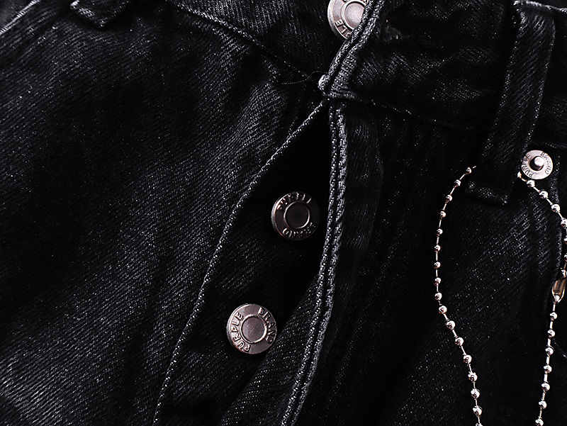 Purple Brand Jeans YL#PU810