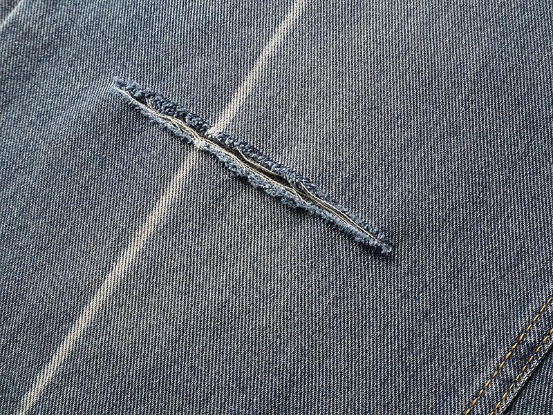 Purple Brand Jeans YL#PU811