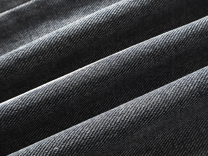 Purple Brand Jeans YL#PU811