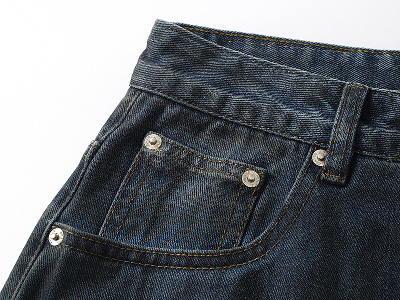 Purple Brand Jeans YL#PU812