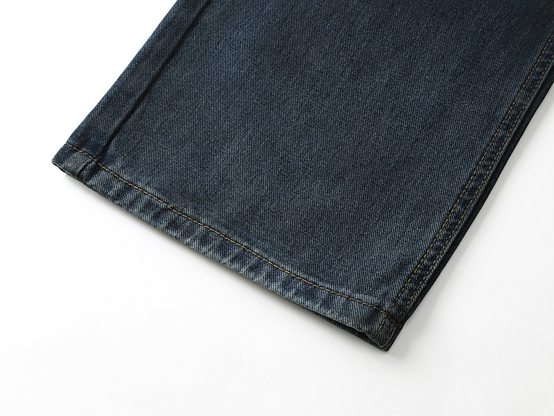 Purple Brand Jeans YL#PU812