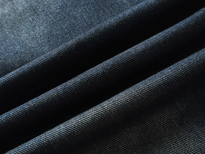 Purple Brand Jeans YL#PU812