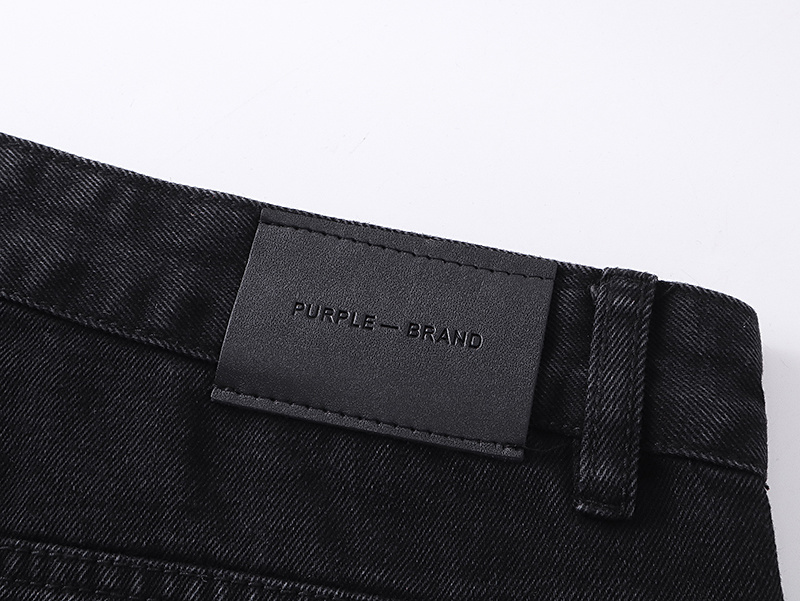 Purple Brand Jeans YL#PU815