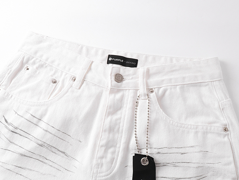 Purple Brand Jeans YL#PU817