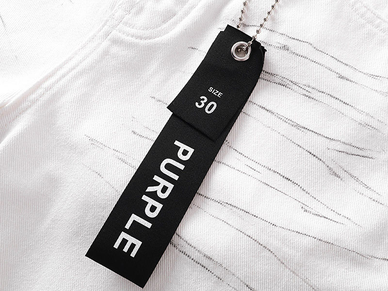 Purple Brand Jeans YL#PU817
