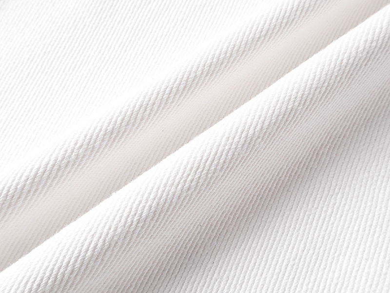 Purple Brand Jeans YL#PU817