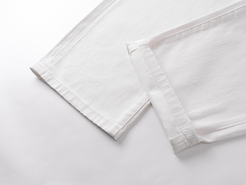 Purple Brand Jeans YL#PU817