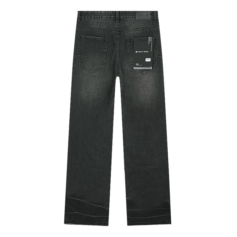 Purple Brand Jeans YL#PU818