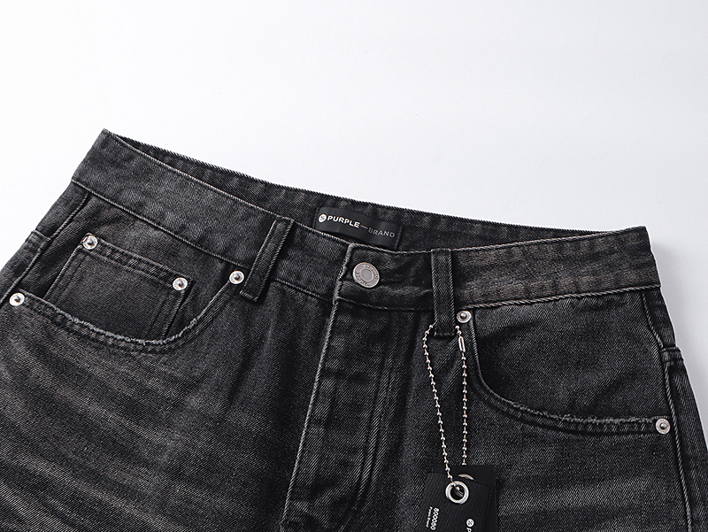 Purple Brand Jeans YL#PU818