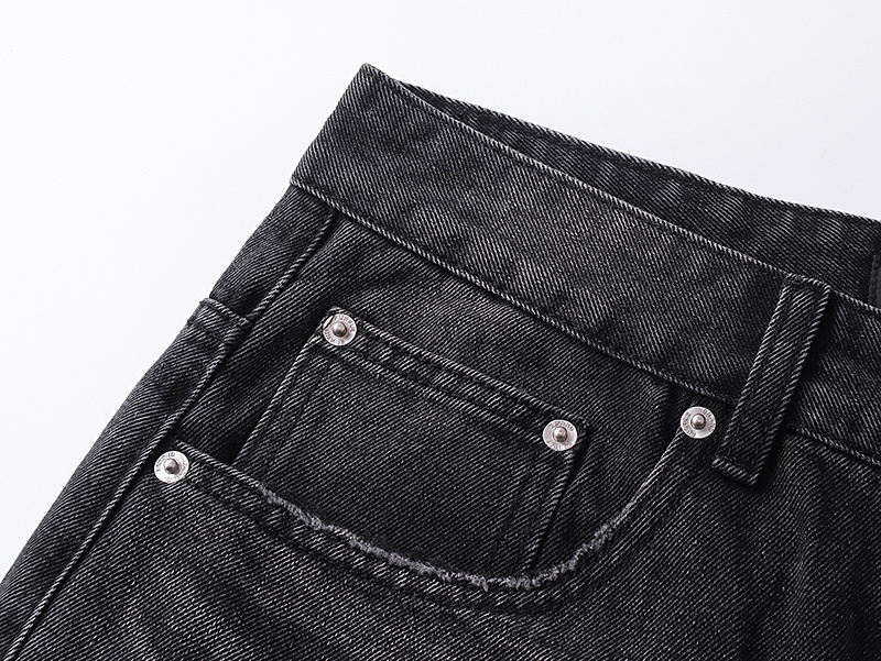 Purple Brand Jeans YL#PU818