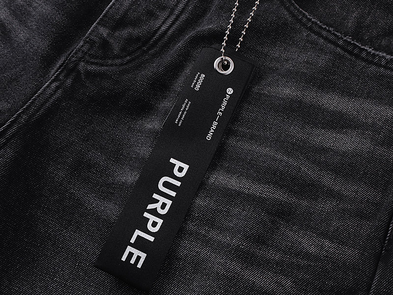 Purple Brand Jeans YL#PU818
