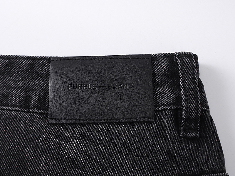 Purple Brand Jeans YL#PU818
