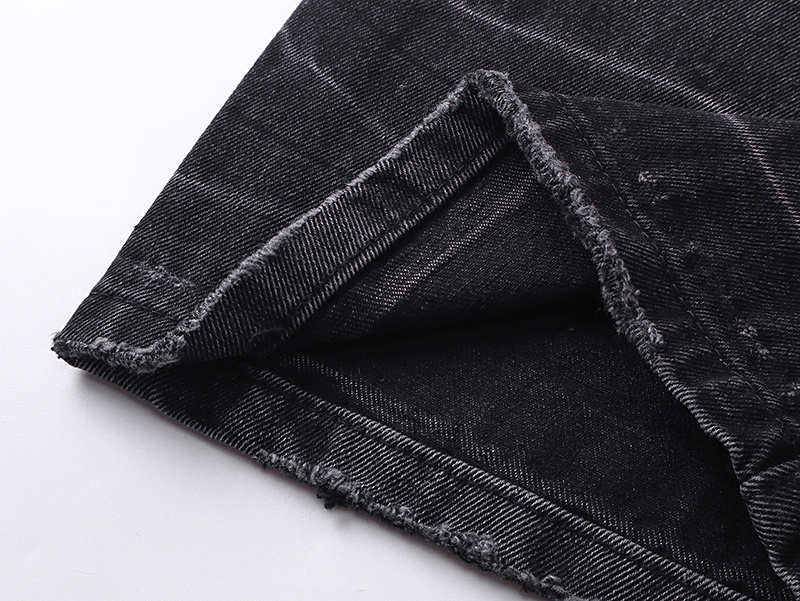 Purple Brand Jeans YL#PU818