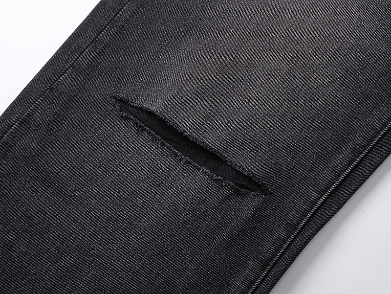 Purple Brand Jeans YL#PU818