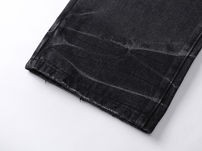 Purple Brand Jeans YL#PU818