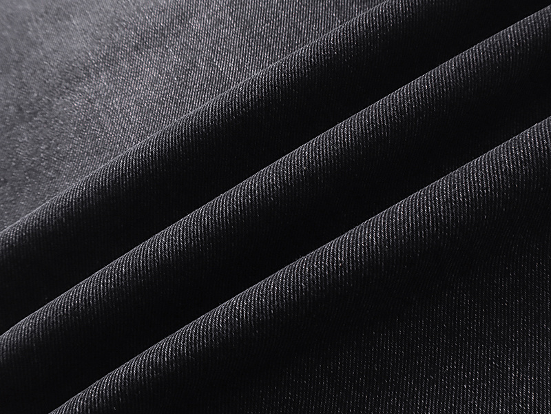 Purple Brand Jeans YL#PU818