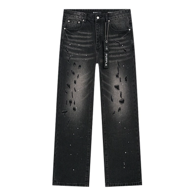 Purple Brand Jeans YL#PU820 02