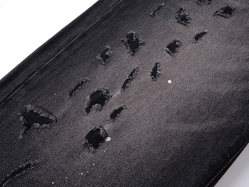 Purple Brand Jeans YL#PU820