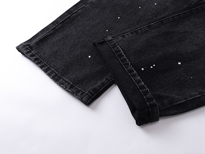 Purple Brand Jeans YL#PU820