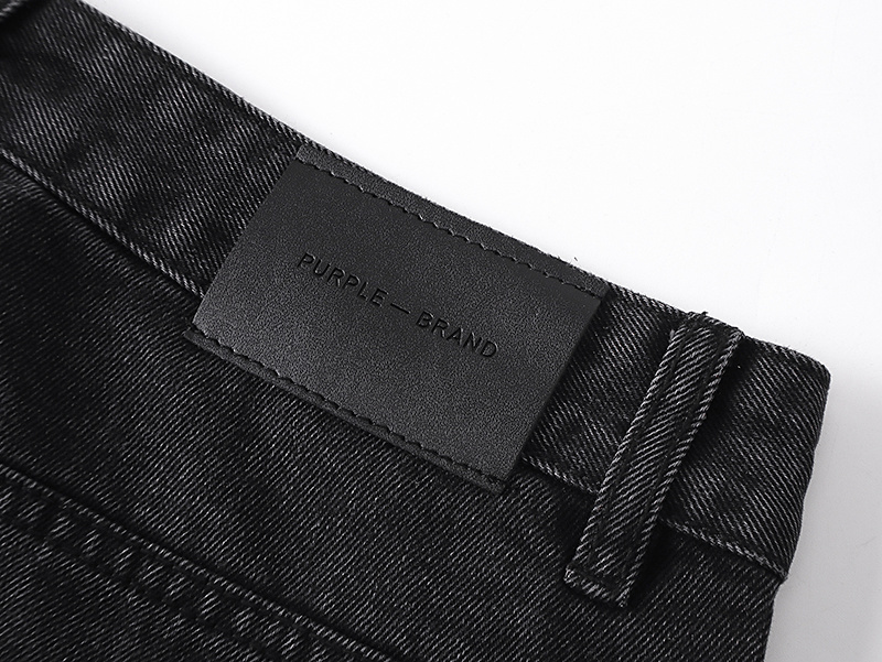 Purple Brand Jeans YL#PU821