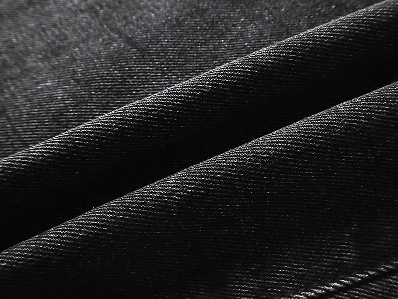 Purple Brand Jeans YL#PU821