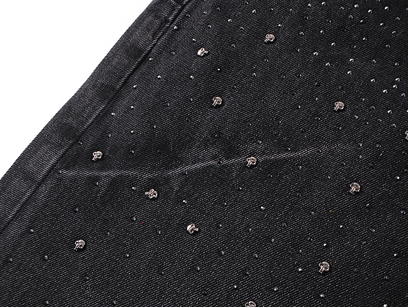 Purple Brand Jeans YL#PU821