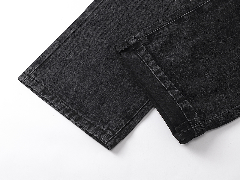 Purple Brand Jeans YL#PU821