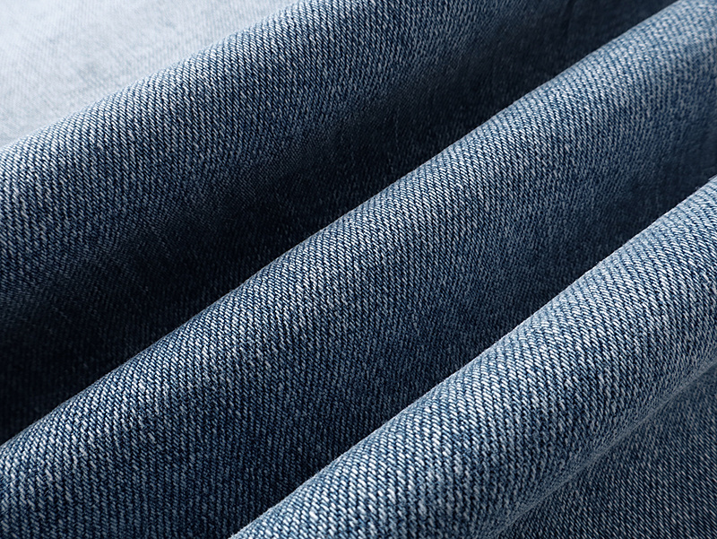 RTA American Trendy Jeans YL#RA901