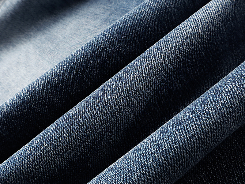 RTA American Trendy Jeans YL#RA902