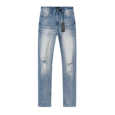 RTA American Trendy Jeans YL#RA903 02