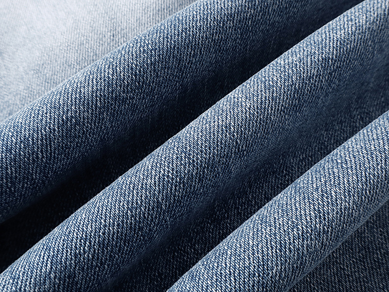 RTA American Trendy Jeans YL#RA903