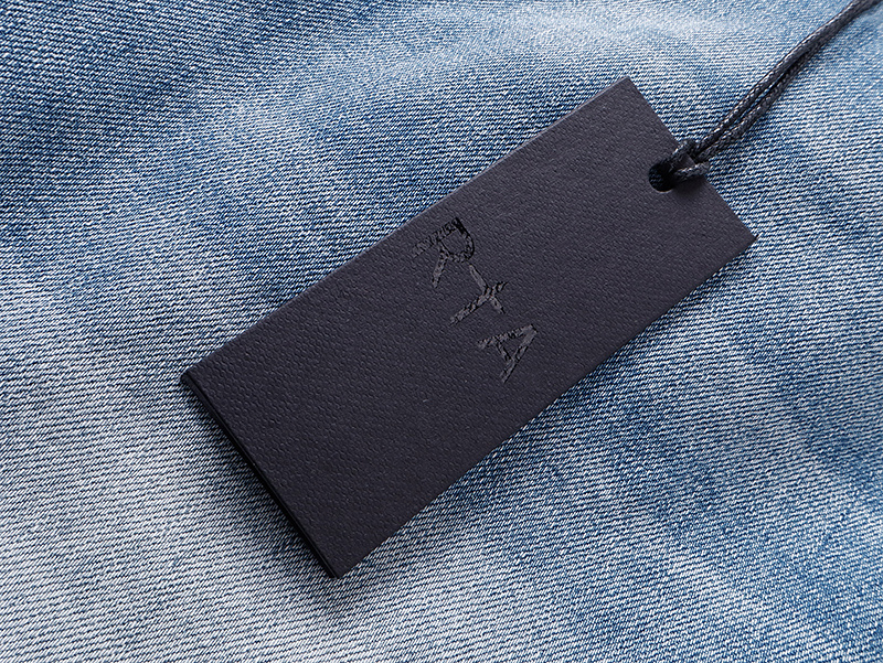 RTA American Trendy Jeans YL#RA903