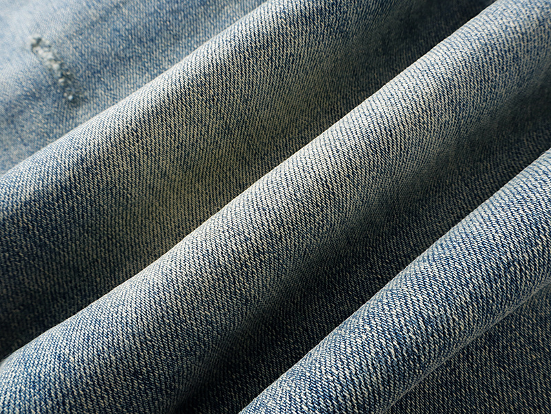 RTA American Trendy Jeans YL#RA905