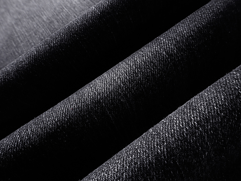 RTA American Trendy Jeans YL#RA906