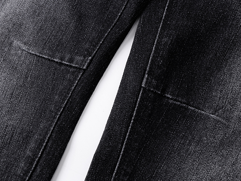 RTA American Trendy Jeans YL#RA906