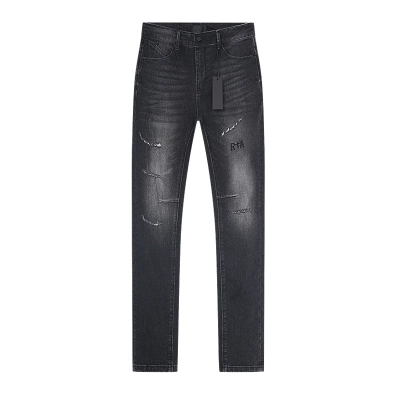 RTA American Trendy Jeans YL#RA907 02