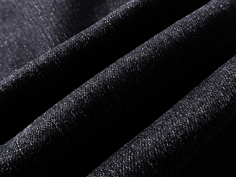 RTA American Trendy Jeans YL#RA907