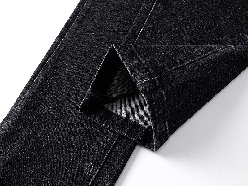 RTA American Trendy Jeans YL#RA907