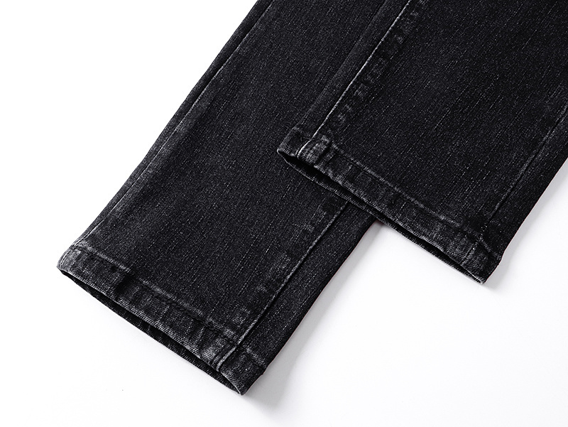 RTA American Trendy Jeans YL#RA907