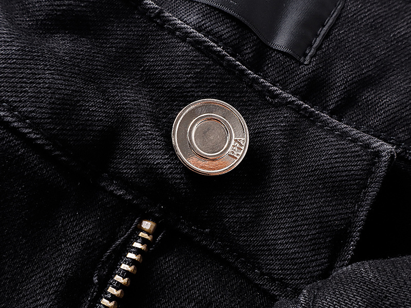 RTA American Trendy Jeans YL#RA908