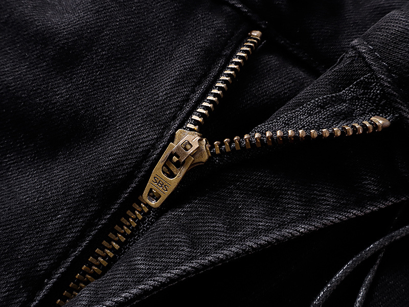 RTA American Trendy Jeans YL#RA908