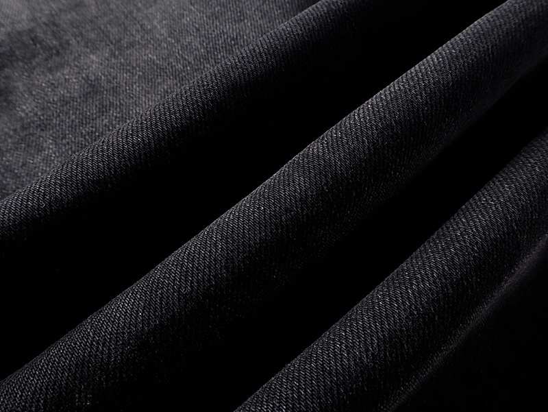 RTA American Trendy Jeans YL#RA908