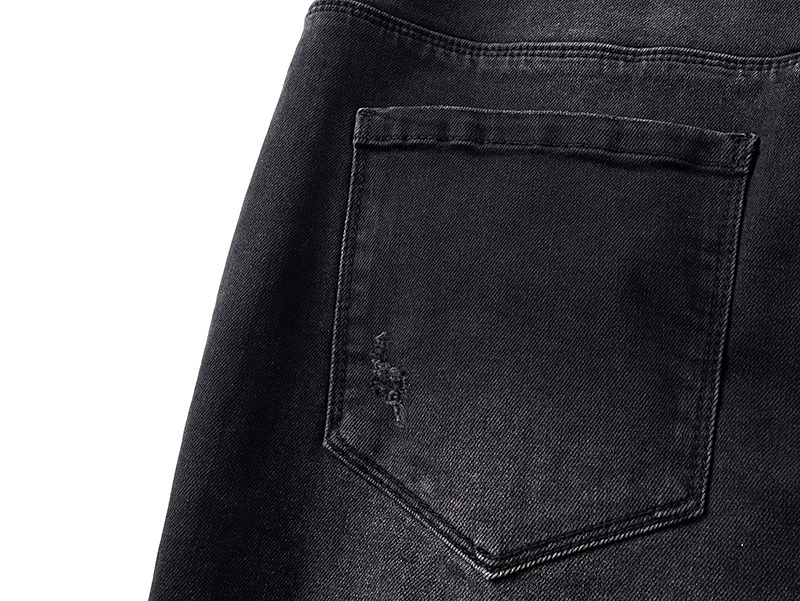 RTA American Trendy Jeans YL#RA908